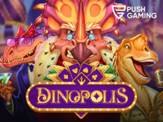 Top casino slots23